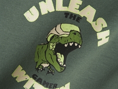 Name It dark forest unleash within top